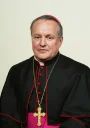 Mons. Jan Vokál