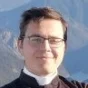 P. Matyáš Razím, FSSP