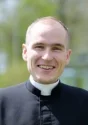 P. Jan Vatter, FSSP