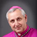 Mons. Vlastimil Kročil