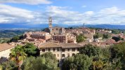 Perugia
