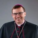 Mons. Tomáš Holub