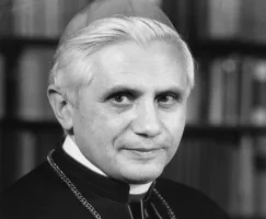 Předzvěst Summorum Pontificum z roku 1976
  