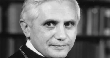 Předzvěst Summorum Pontificum z roku 1976