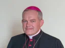 Mons. Josef Nuzík
