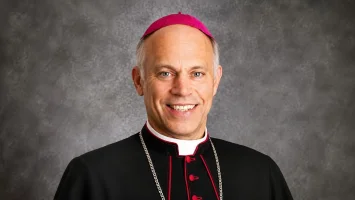   V dobách Summorum Pontificum panovala větší jednota
  