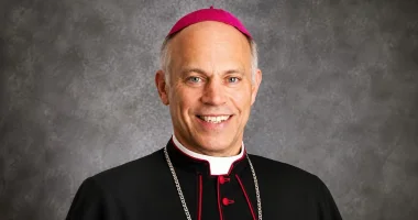V dobách Summorum Pontificum panovala větší jednota