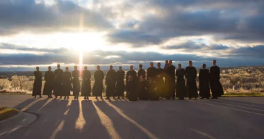 Růst FSSP napříč Amerikou