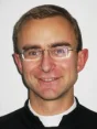 P. Jakub Zentner, FSSP