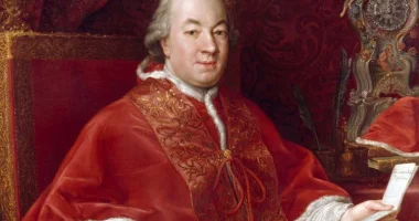 Pius VI. a „stav nouze“ konstitučních biskupů