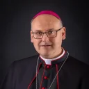 Mons. Stanislav Přibyl