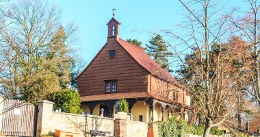 Pravidelná mše svatá v tradičním ritu v královéhradecké diecézi