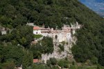 Greccio