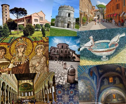 Ravenna