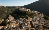 Spoleto