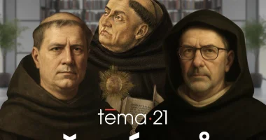 Němý vůl