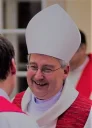 Mons. Pavel Konzbul