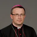 Mons. Martin David