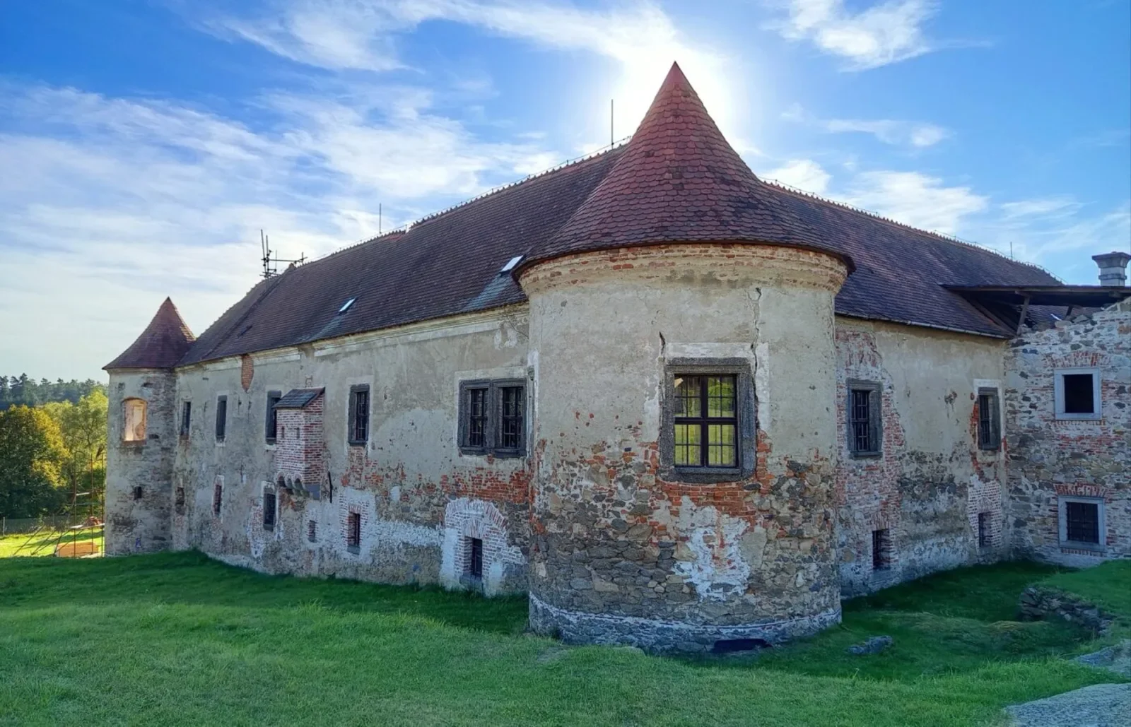 Sněm Una Voce