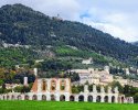 Gubbio