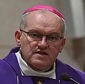 Mons. Josef Nuzík